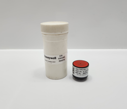 HONEYWELL 2119B1004 H2S GAS SENSOR S3KH2SS