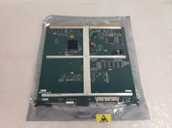 HONEYWELL K4LCN-16 51403519-160 MEMORY PROCESSOR CARD 1-5