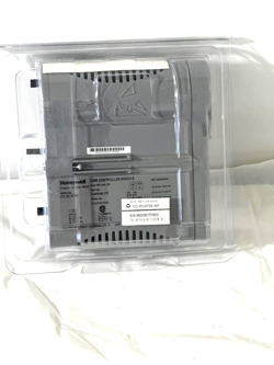 I/O LINK G3