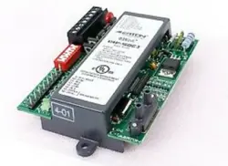 ALERTON IBEX HONEYWELL VAV-SDC3 BACNET TERMINAL UNIT DEVICE