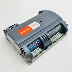 HONEYWELL SPYDER SYLK ENHANCED LON PROGRAMMABLE UNITARY CONTROLLER PUL6438SR-ILC
