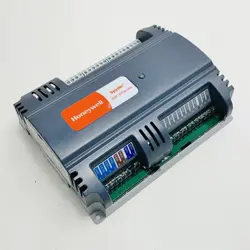 HONEYWELL SPYDER SYLK ENHANCED LON PROGRAMMABLE UNITARY CONTROLLER PUL6438S-ILC