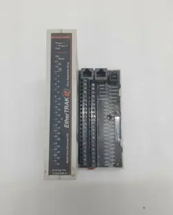 150MA 30VDC