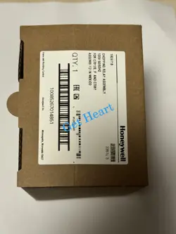 NEW HONEYWELL CONTROLLER 190971B FAST DELIVERY FEDEX OR DHL OR UPS/