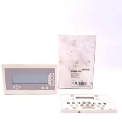S7760A2031 AS IS