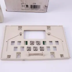 S7760A2031