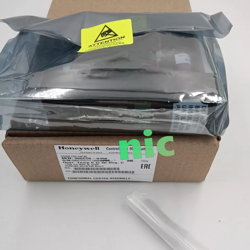 HONEYWELL 900C50-0460 CONTROLLER MODULE 900C50-0460