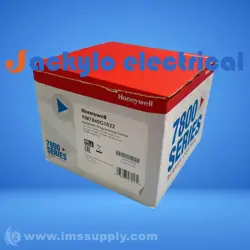 HONEYWELL RM7840G1022 FLAME BURNING CONTROLLER RM7840G1022