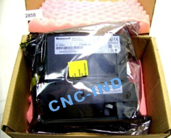 TK-PRS021 HONEYWELL REDUNTANCY MODULE TK-PRS021 TKPRS021