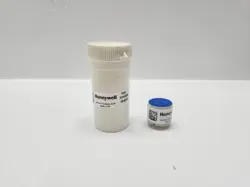 HONEYWELL S3KH2SS H2S GAS SENSOR CARTRIDGE R848752
