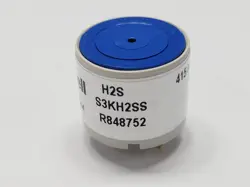 CARTRIDGE