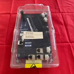 8C-TCNTA1 NEW ORIGINAL HONEYWELL 8C-TCNTA1 MODULE BASEPLATE FREE SHIP