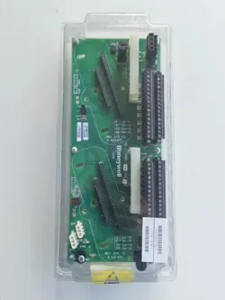 8C-TDIL11 NEW ORIGINAL HONEYWELL 8C-TDIL11 MODULE BASEPLATE FREE SHIP