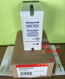 R4343E1014 NEW