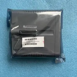 8C-PDOD51 NEW ORIGINAL HONEYWELL MODULE 8C-PDOD51 FREE SHIP