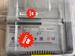 8C-PAIH54 NEW ORIGINAL HONEYWELL MODULE 8C-PAIH54 FREE SHIP