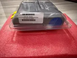 8C-PAONA1 NEW ORIGINAL HONEYWELL MODULE 8C-PAONA1 FREE SHIP