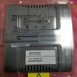 8C-PCNT02 NEW ORIGINAL HONEYWELL MODULE 8C-PCNT02 FREE SHIP