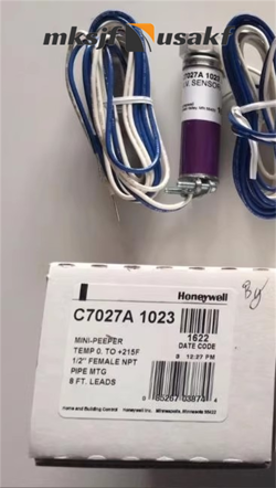 C7027A1023 DHL