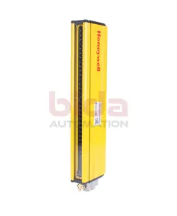 PHOTOELECTRIC SENSOR LIGHT