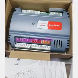 1PCS NEW HONEYWELL EXTENSION MODULE SIO12000