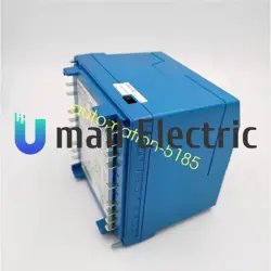 EC7850A1072 CONTROLLER