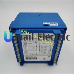 BRAND NEW HONEYWELL 1PCS EC7850A1072 CONTROLLER FEDEX OR DHL