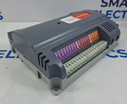 20VA