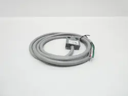 HONEYWELL 914CE2-6 MICRO SWITCH LIMIT SWITCH 250V-AC
