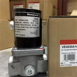 1PC NEW HONEYWELL VE4020A1005