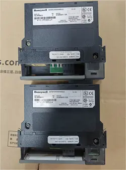 1PC NEW FOR HONEYWELL TC-PPD011 VIA DHL O FEDEX