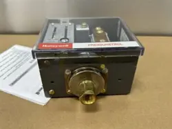 NEW HONEYWELL L404F1102 PRESSURE SWITCH FREE SHIPPING 1PCS #DC