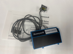 HONEYWELL 221818A 7800 SERIES EXTENSION CABLE ASSEMBLY NEW NO BOX