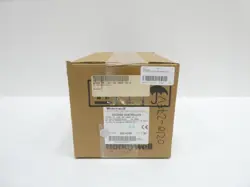 HONEYWELL DC3500-EE-1000-200-00000-E0-0 DIGITAL CONTROLLER