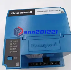 RM7840L1075 RM7840L1075