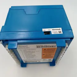 BOX RM7840L1075
