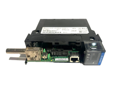 HONEYWELL TC-CCR013 REV. E01 GOOD USED.