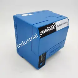 CONTROL DHL