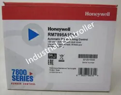 CONTROL DHL EXPEDITED