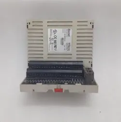 150MA AT