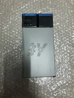 1PC USED HONEYWELL TC-MUX021 / B TC-MUX021