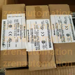 900C53-0244-00 HONEYWELL 900C53024400 NEW SPOT GOODS FACTORY SEALED FREE TAX #HT
