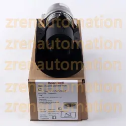 2108B2001N HONEYWELL SEARCHPOINT OPTIMA PLUS 2108N4000N NEW FREE TAX #HT