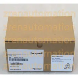 HF800SR-1D-V-MD HONEYWELL BRAND NEW SPOT GOODS FACTORY SEALED FREE TAX #HT