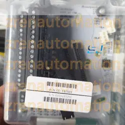 HONEYWELL CC-TAIX01 ANALOG I/O MODULE CC-TAIX01 NEW FACTORY SEALED FREE TAX #HT