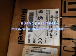 UDC2500-CE-1A00-210-00000-E0-0 TEMPERATURE