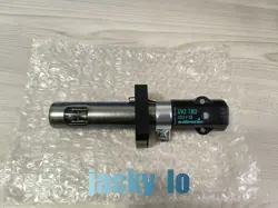HONEYWELL UVZ780 FLAME DETECTOR UVZ 780