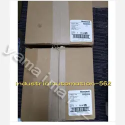1PCS NEW HONEYWELL C7061F2001 IN BOX EXPEDITED SHIP