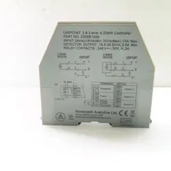 2306B1000