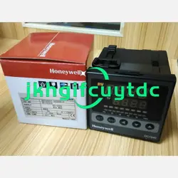 1PCS HONEYWELL DC1040CT-302000-E THERMOSTAT BRAND NEW WITH TAGS FAST SHIPPING